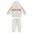 BBB 70130 off-white.jpg